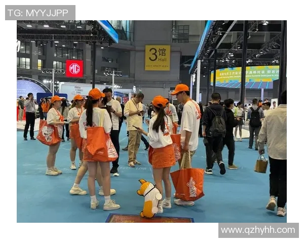 张琳艳：从青涩少女到足球明星的成长之路与奋斗故事