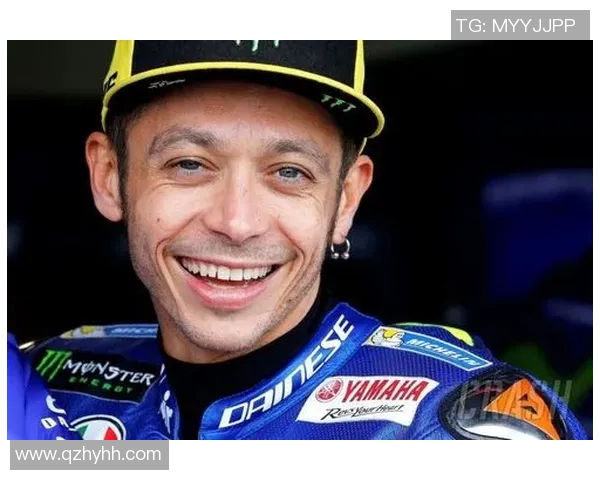 意大利足球传奇罗西的辉煌生涯与不朽成就回顾