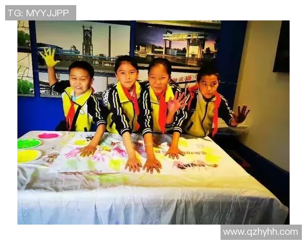 成都乒乓球队逆袭之旅揭示奋斗精神与团队力量的完美结合