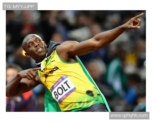 法国前黑人足球明星的传奇人生与球场背后的故事