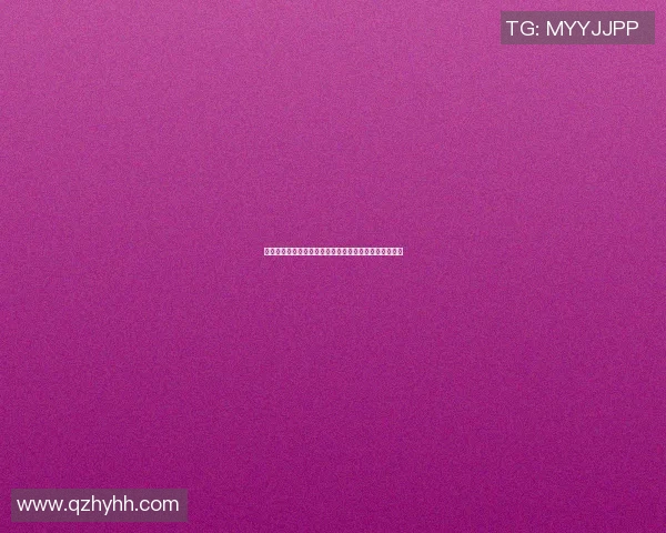 深入探讨成都足球队在赛季中的力量表现与数据分析结果