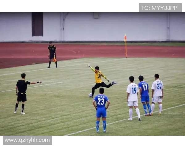 深圳足球队领跑最新足球节奏TOP10榜单引发热议