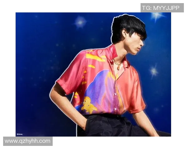 英国足球明星长发风潮引领时尚潮流展现个性魅力与运动精神