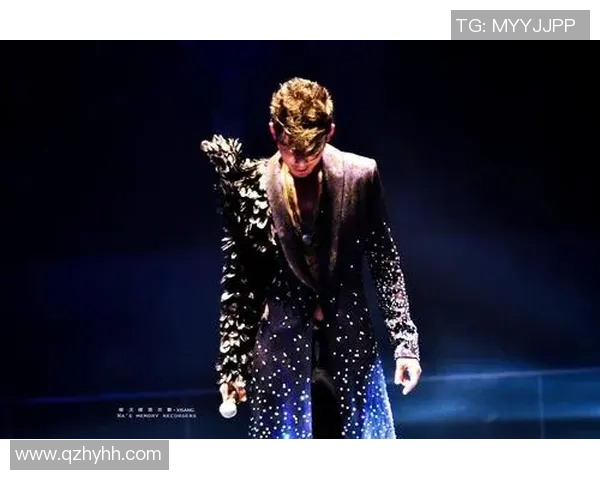 西安排球队的崛起之路：从默默无闻到锦标赛的耀眼明星