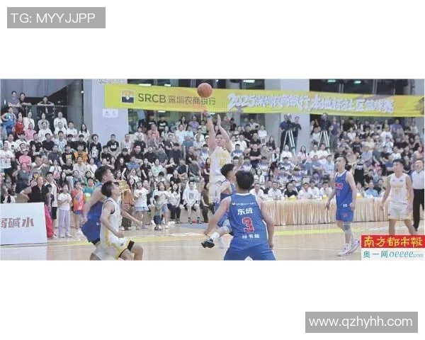 西安篮球队崛起之路联合会杯背后的奋斗与荣耀