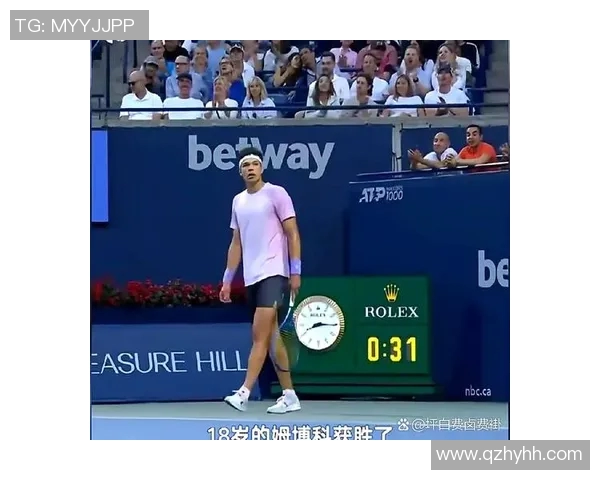 西安网球队在大满贯赛事中的速度表现分析与点评