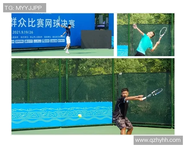 成都网球队比赛经验分析与数据解读探讨其表现与提升策略