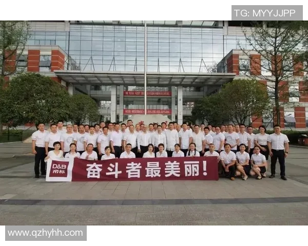 广州足球新征程招募热血球员共创辉煌未来