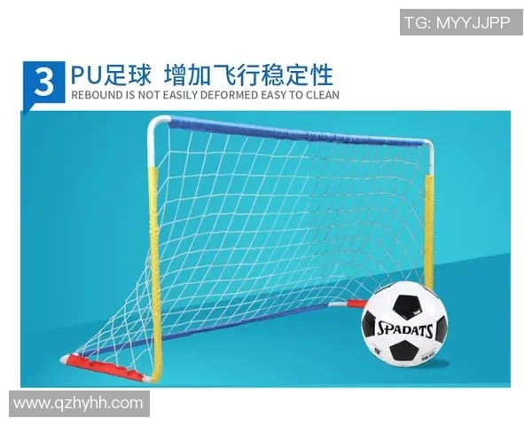 时筐足球：探索这项新兴运动如何改变传统足球的玩法与观赏体验