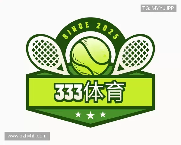 认识333体育