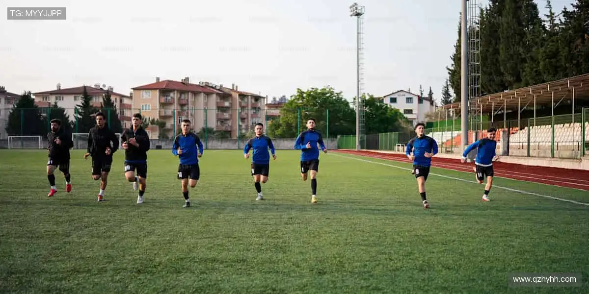 🚀与全球球迷同频，赛事官网点燃你的运动 DNA！